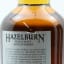 Hazelburn 21 Year Old