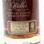 William Larue Weller 2017 Release 75cl