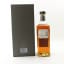 Bushmills 21 Year Old