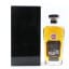 Mortlach 1991 32 Year Old Signatory 35th Anniversary
