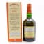 Redbreast Lustau Edition