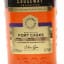 Bushmills 2000 Causeway Collection 2021 Ireland Exclusive