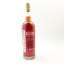 Glencadam Small Batch Reserva De Porto Tawny