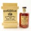 Edradour 2008 10 Year Old Straight From The Cask 50cl