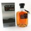 Balblair 1991 Single Cask #013 For World Duty Free Glasgow Airport