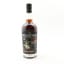 Zuidam Millstone 1996 26 Year Old Single Cask #4152 for The Whisky Exchange