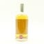 Tamdhu 9 Year Old The Good Spirits Co
