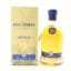 Kilchoman 100% Islay 9th Edition