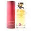 English Whisky Co 2006 Inaugural Release