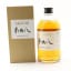 Akashi Blended Whisky 50cl