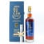 Kavalan Solist Vinho Barrique
