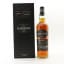 Glengoyne 21 Year Old