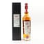 Longmorn 1975 Montgomerie’s Rare Select