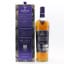 Macallan Concept Number 2