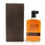 Knob Creek 25th Anniversary Single Barrel 75cl