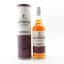 Laphroaig Cairdeas Port Wood Feis Ile 2013