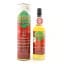 Tobermory 1995 21 Year Old Casino Series Sherry Cask