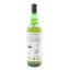 Cadenhead’s 1989 35 Year Old Blended Malt Enigma