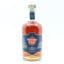 Havana Club 30 aniversario