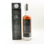 Eagle Rare 10 Year Old Single Barrel For Selfridges