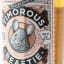 Timorous Beastie 18 Year Old