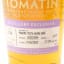 Tomatin 2014 Single Cask #56519 Distillery Exclusive