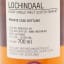 Lochindaal 2007 16 Year Old Private Cask #R08/010-28 for The Old Smithy