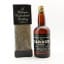 Cardow (Cardhu) 1962 23 Year Old Cadenhead's 75cl