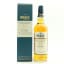 Braes Of Glenlivet 27 Year Old Rare Release