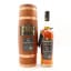 Speyside Single Malt 1978 36 Year Old Chieftain’s