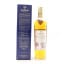 Macallan Gold Double Cask
