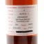 Springbank 2012 13 Year Old Duty Paid Sample