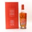 Glenfiddich 21 Year Old Gran Reserva
