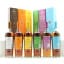 Macallan Edition No 1-6 6 x 70cl