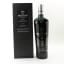 Macallan Aera