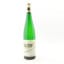 Egon Muller 2008 Scharzhofberger Kabinett 75cl