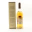 Glenmorangie Tùsail