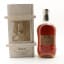 Jura 1988 Single Cask #1796 Delme-Evans Select