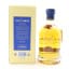 Kilchoman 100% Islay 9th Edition