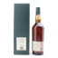 Lagavulin 21 Year Old 2007 Release