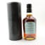 Ballechin 2007 12 Year Old Single Cask #21