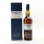 Collectivum XXVIII Blended Malt 2017 Release