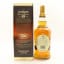 Dewar's 12 Year Old Special Reserve 1L