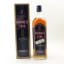 Bushmills 12 Year Old Special Reserve Duty Free Exclusive 1L