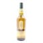 Lagavulin Jazz Festival 2015