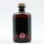 Glenlossie 10 Year Old Croucher & Co Periodical North Star 50cl