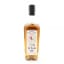 Tomintoul-Glenlivet 2006 18 Year Old Cadenhead’s
