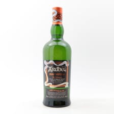 Ardbeg Heavy Vapours Feis Ile 2023