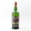 Ardbeg Heavy Vapours Feis Ile 2023