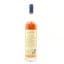 Eagle Rare 17 Year Old Fall 2024 75cl